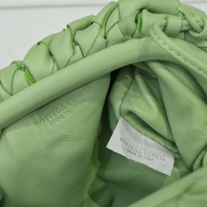 COZY BAGS - BOV Lady Bags - 317