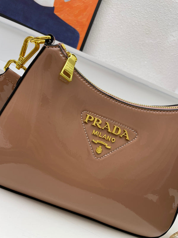 COZY BAGS - PD Bags - 215