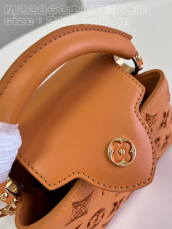 COZY - LV Bags - 169