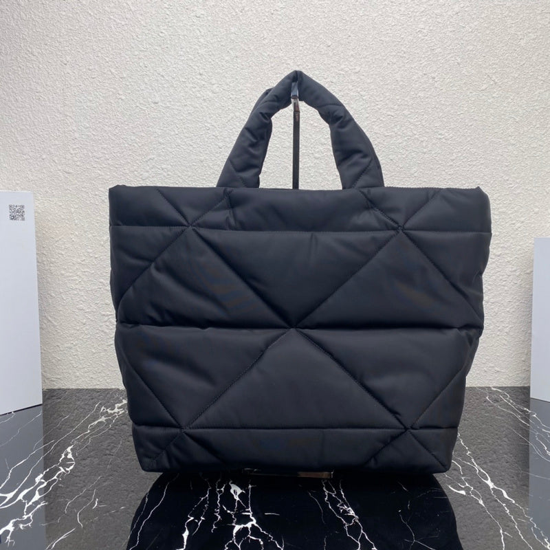 COZY BAGS - PD Bags - 846
