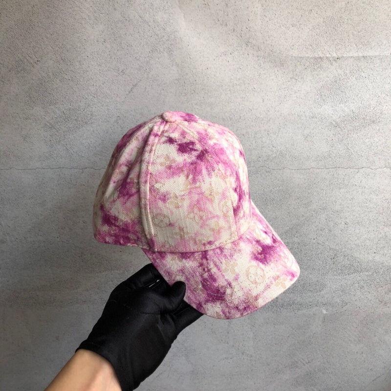COZY BAGS - LOV Hats & Caps - 374