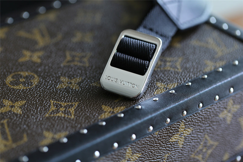 COZY BAGS - LOV Men Bags - 360