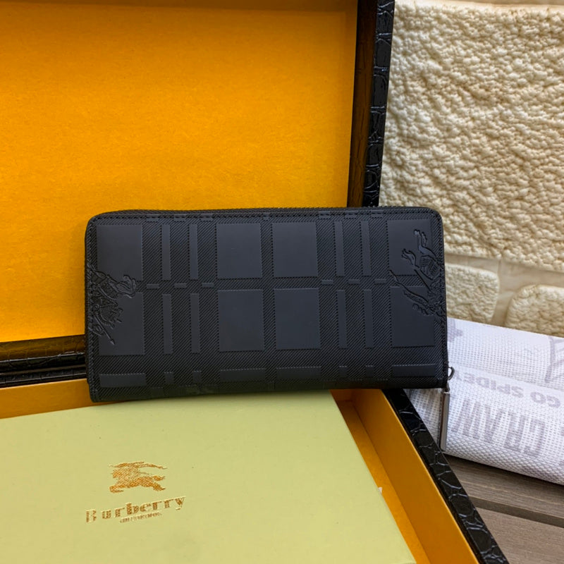 COZY - BOR Men Bags - 177