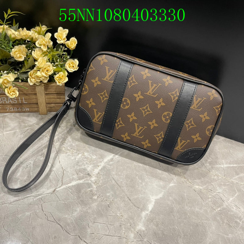 COZY BAGS - LOV Wallet - 588