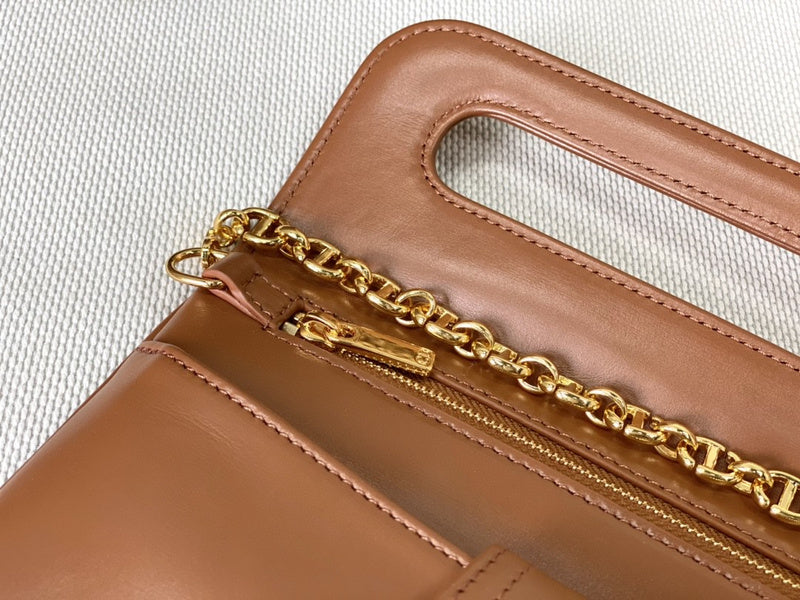 COZY - DOR Bags - 884