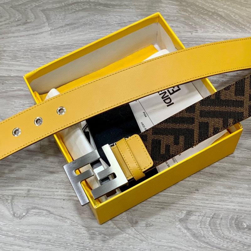 COZY BAGS - FDE Bags - 201