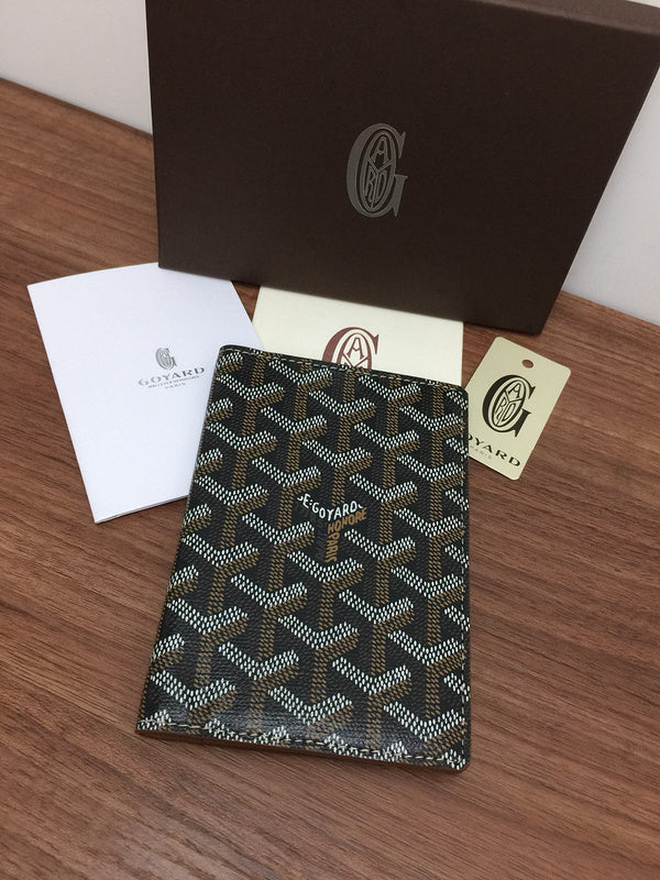 JB - GYO Wallets - 026