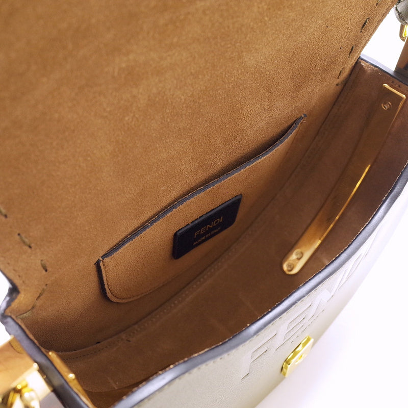 COZY - FDE Bags - 109