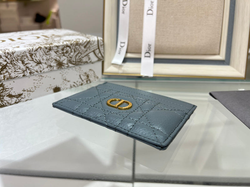 COZY BAGS - DOR Wallets - 010