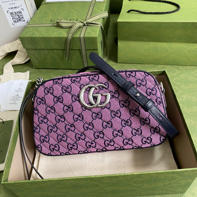 COZY BAGS - GUKI Bags - 1920