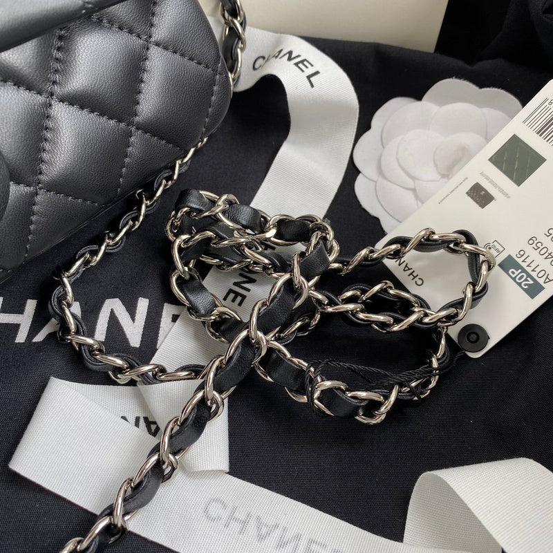COZY BAGS - CHL Lady Bags - 541