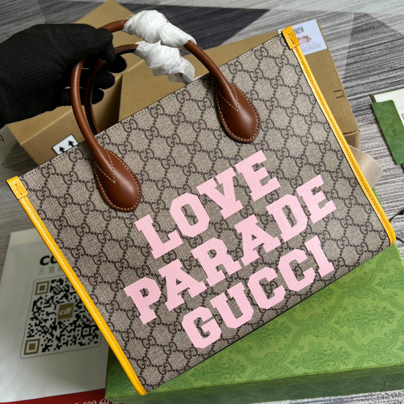 COZY BAGS - GUKI Bags - 1299