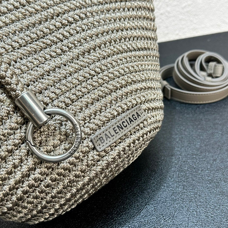 COZY BAGS - BG Bags - 018