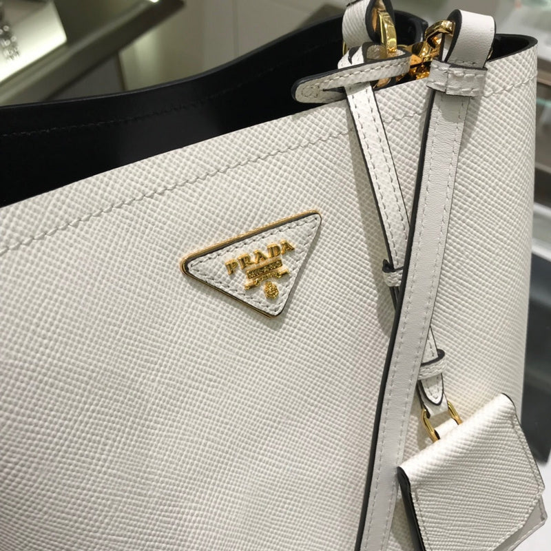 JB - PD Lady Bags - 592