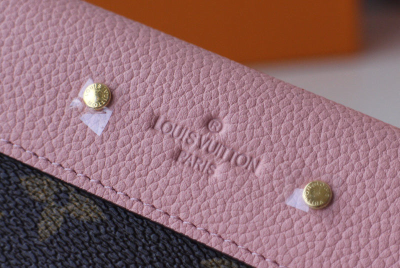 COZY - LV Bags - 5330