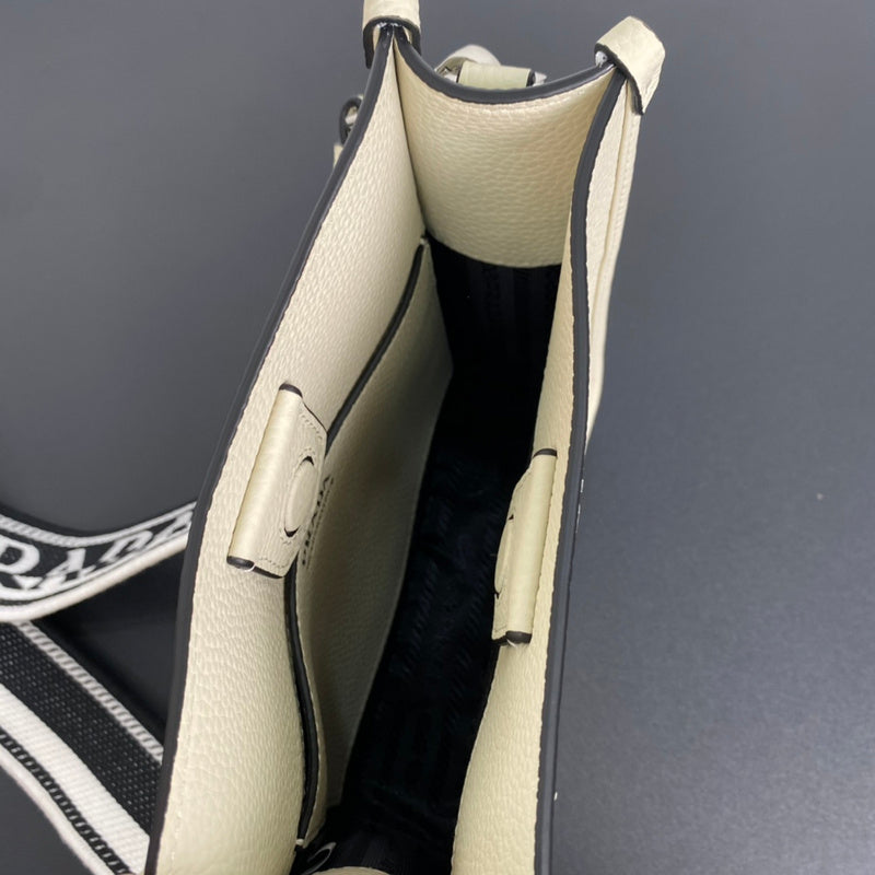 COZY BAGS - PD Bags - 1153
