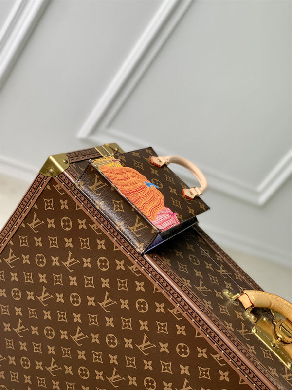 COZY BAGS - LOV Bags - 731