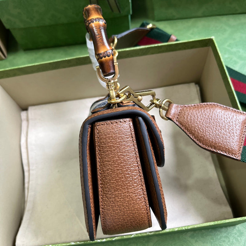 COZY BAGS - GUKI Women Bags - 406