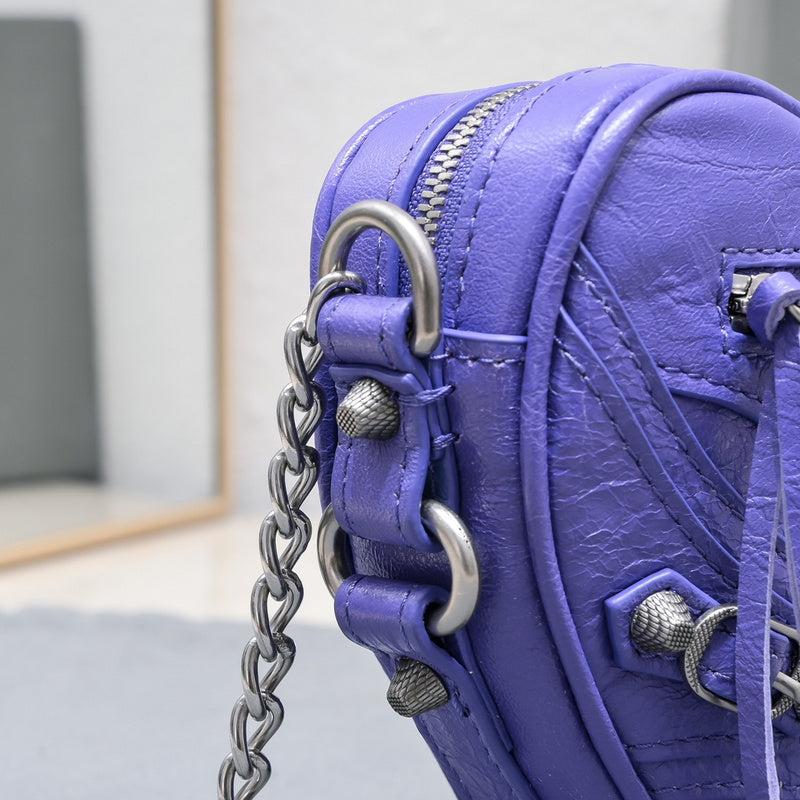 COZY BAGS - BG Bags - 492