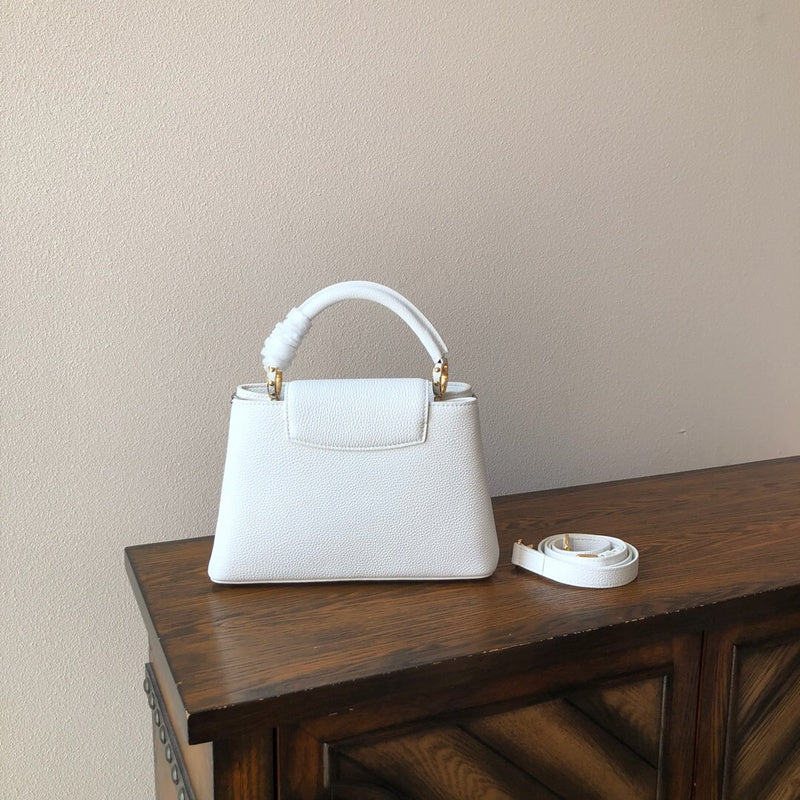 COZY - LV Bags - 4973