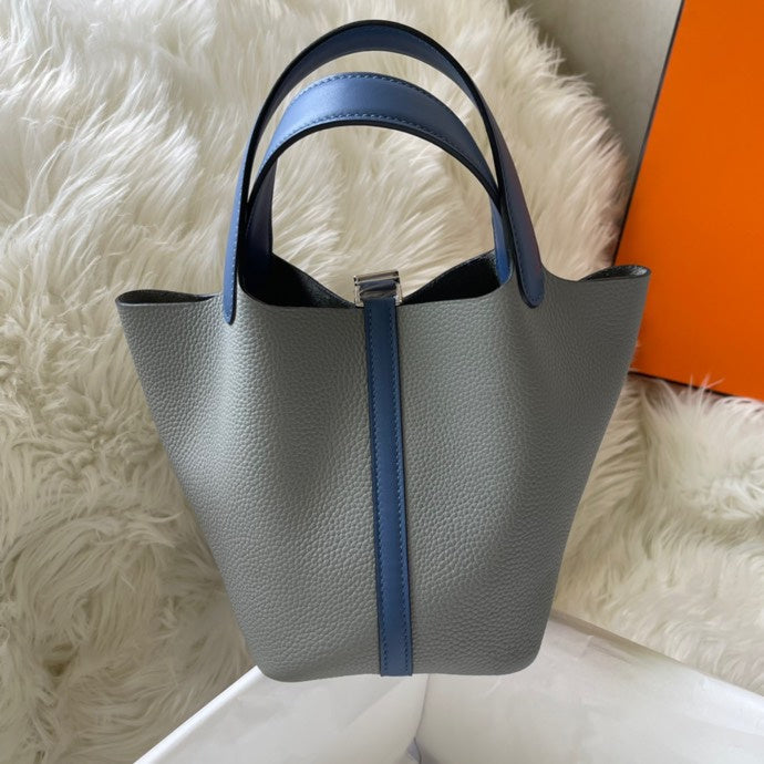 COZY BAGS - HMS Bags - 433