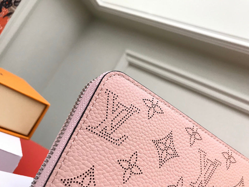 COZY BAGS - LOV Bags - 1764
