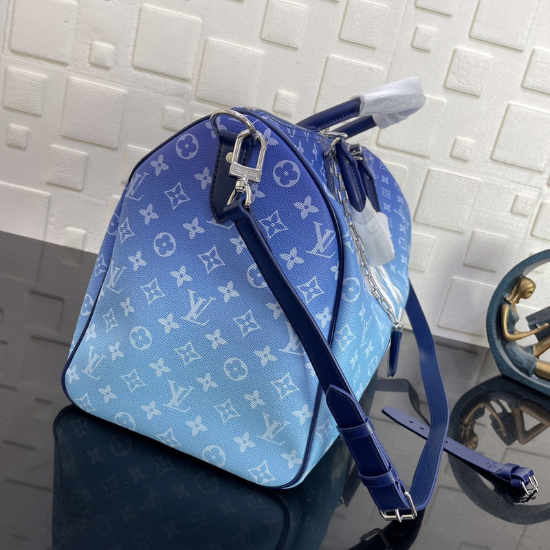 COZY BAGS - LOV Bags - 3696