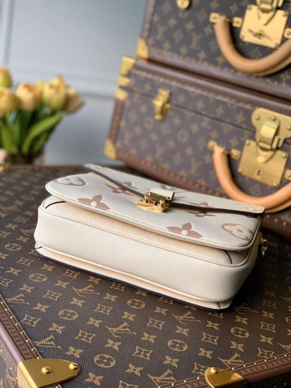 COZY BAGS - LOV Bags - 4090