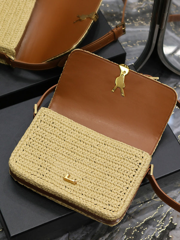 COZY - YLS Bags - 743