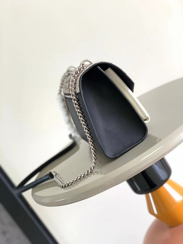 COZY - LV Bags - 1329