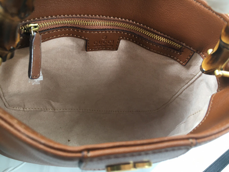 COZY BAGS - GUKI Bags - 159