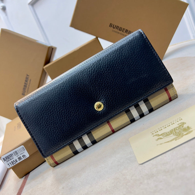 COZY - BOR Men Bags - 081