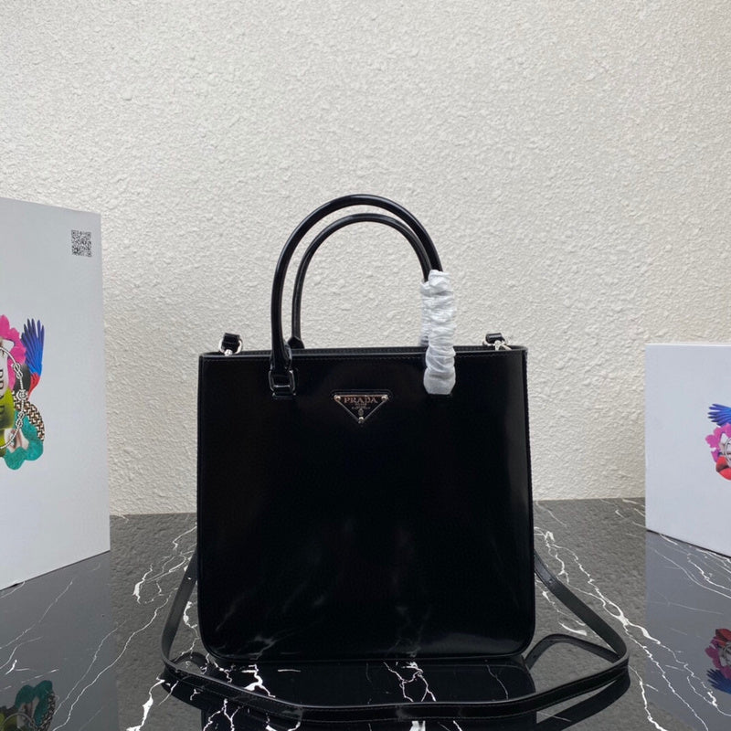 COZY BAGS - PD Bags - 1363
