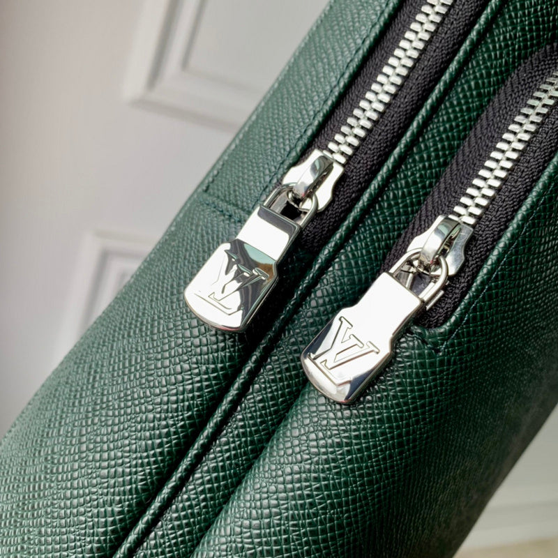 COZY BAGS - LOV Bags - 1666
