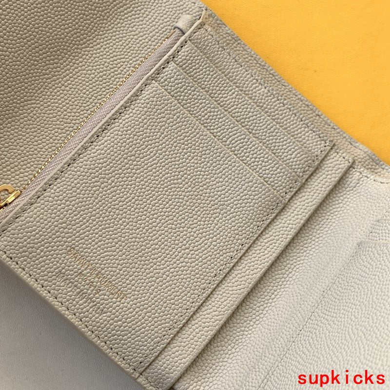 COZY BAGS - Mix Wallets - 066