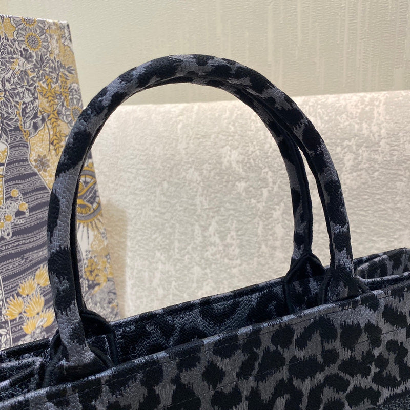 COZY BAGS - DOR Bags - 648