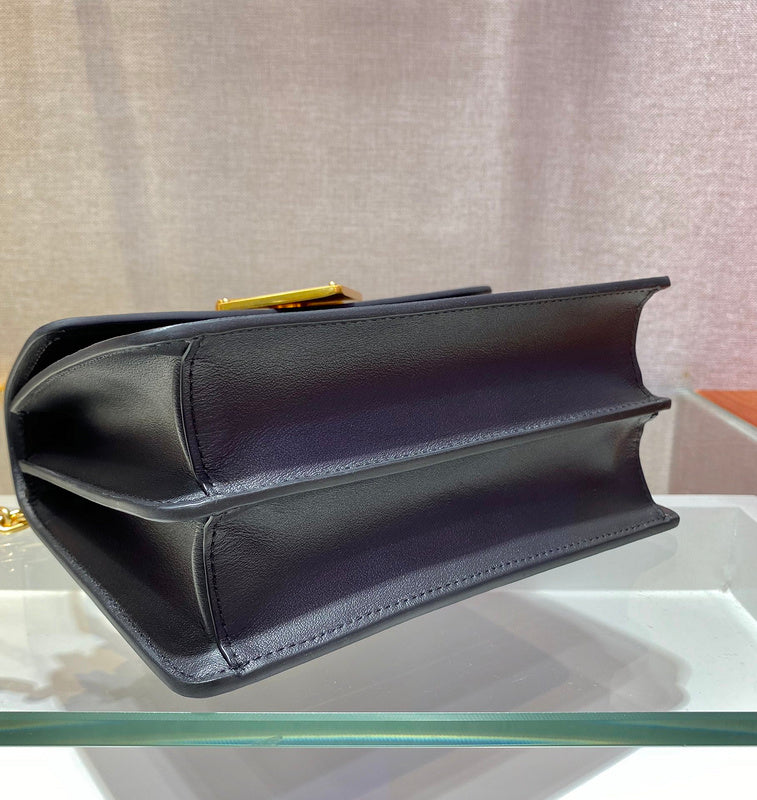 COZY BAGS - PD Bags - 610