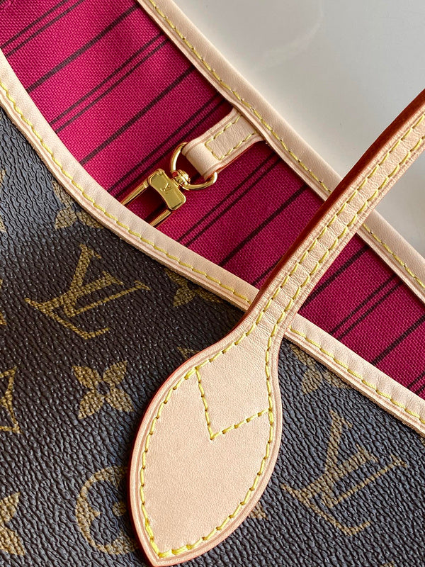 COZY BAGS - LOV Bags - 2898