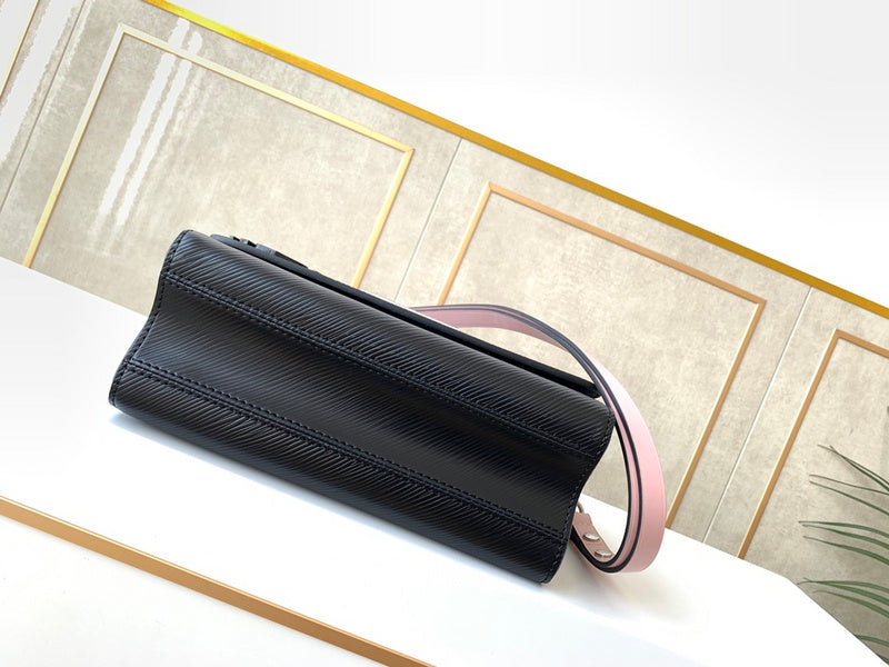 COZY BAGS - LOV Bags - 4134