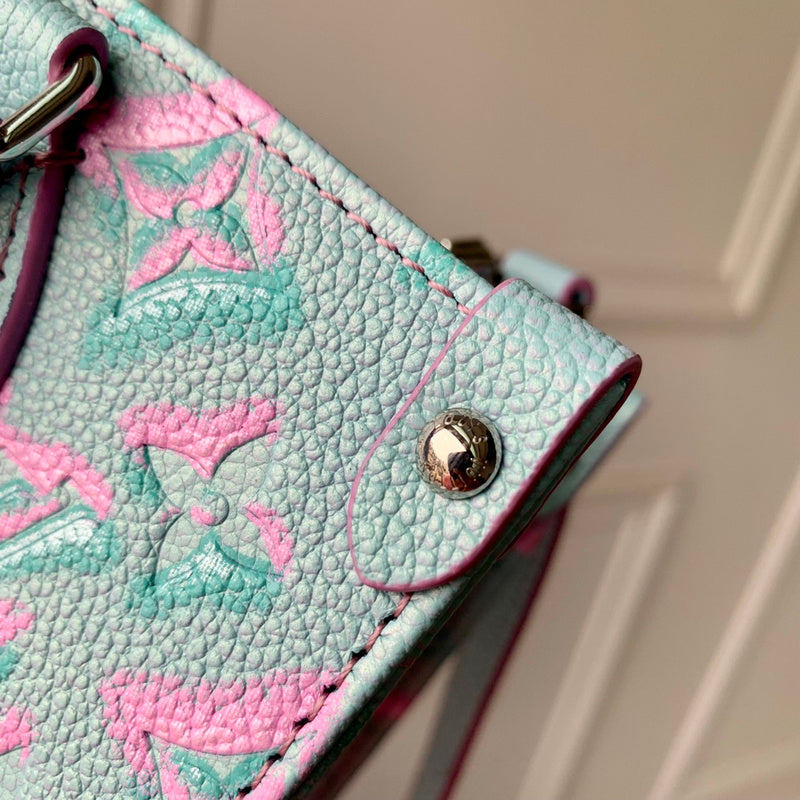COZY BAGS - LOV Bags - 2602