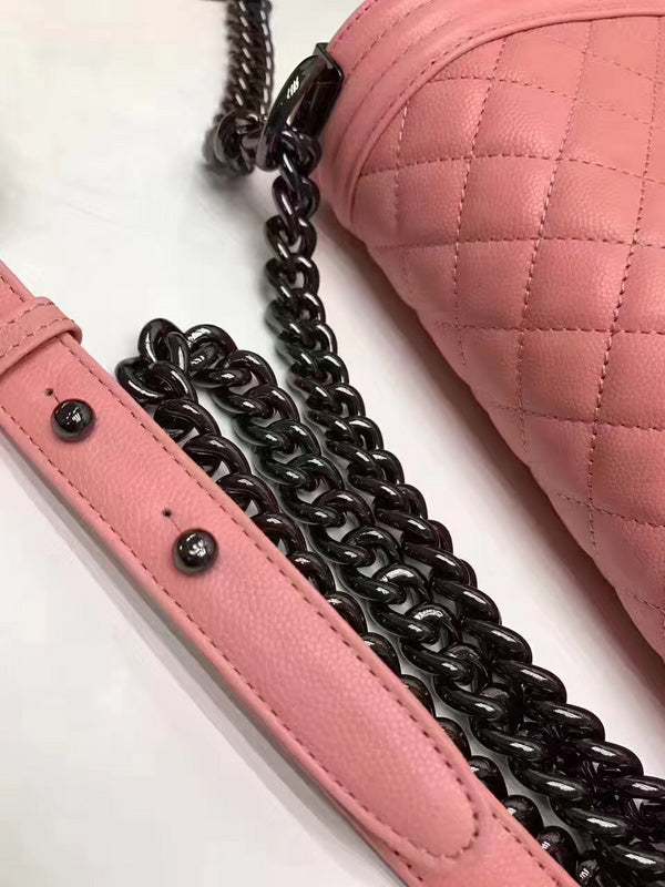 COZY BAGS - CHL Lady Bags - 697