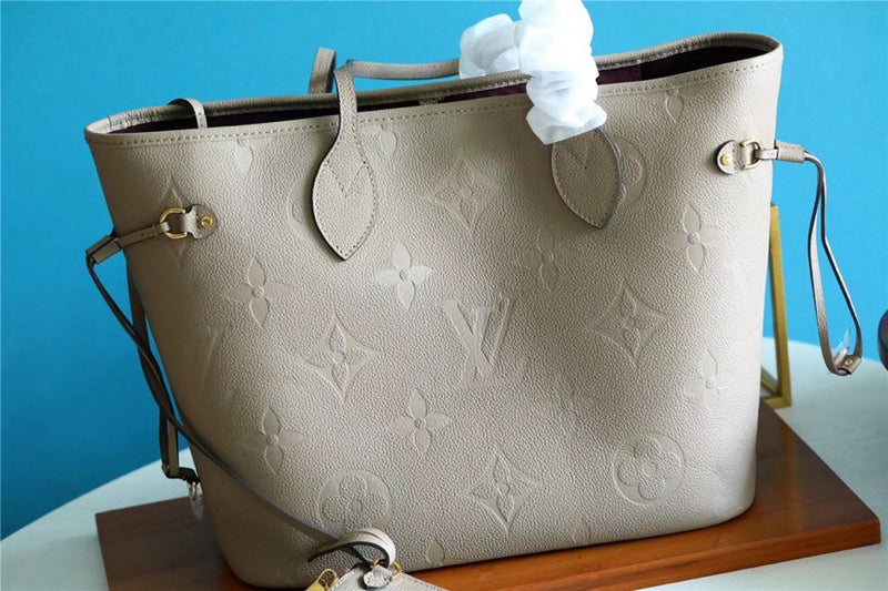 COZY - LOV Lady Bags - 1543