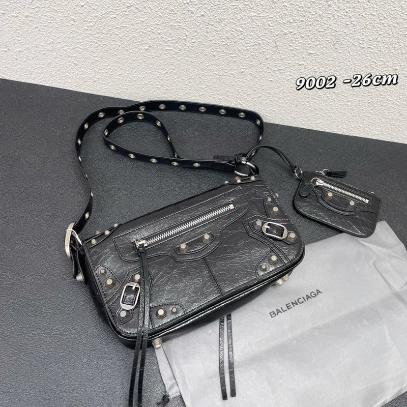 COZY BAGS - BG Bags - 079