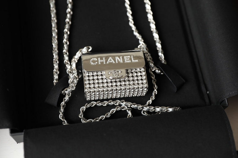 COZY BAGS - CHL Lady Bags - 309