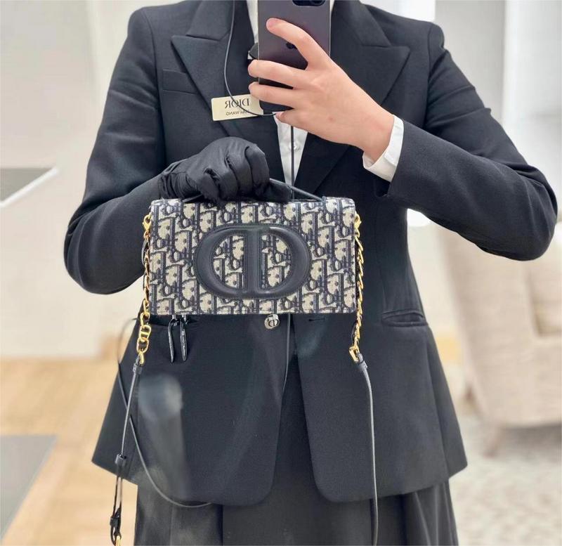Cozy Bags - DOR Bags - 033