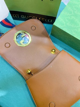 COZY BAGS - GUKI Bags - 739