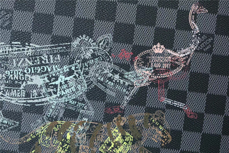COZY BAGS - LOV Handbags - 057