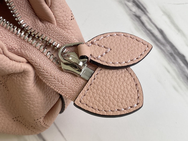 COZY BAGS - LOV Bags - 3886