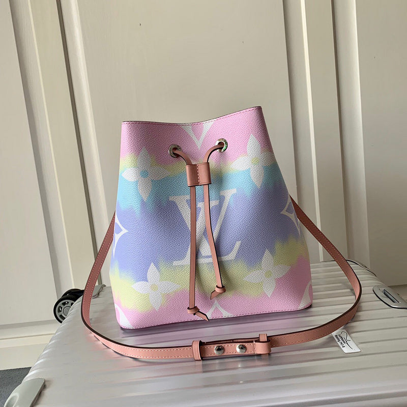 COZY - LV Bags - 4929