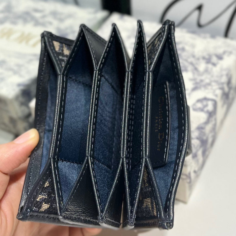 JB - DOR Wallets - 001